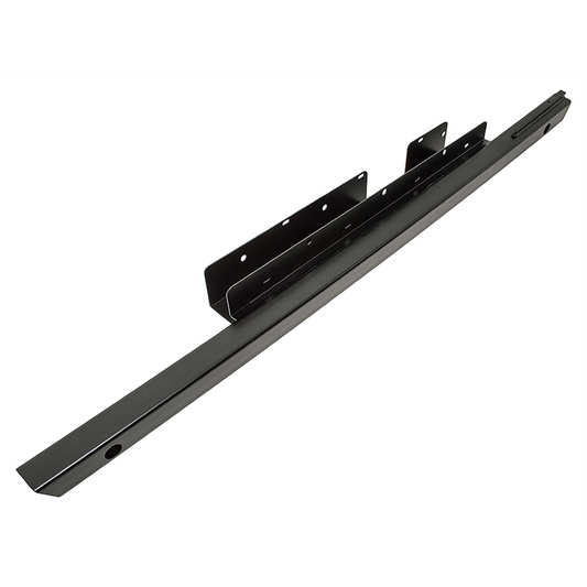 Discovery 1 (89-98) 3 Door Rock Sliders