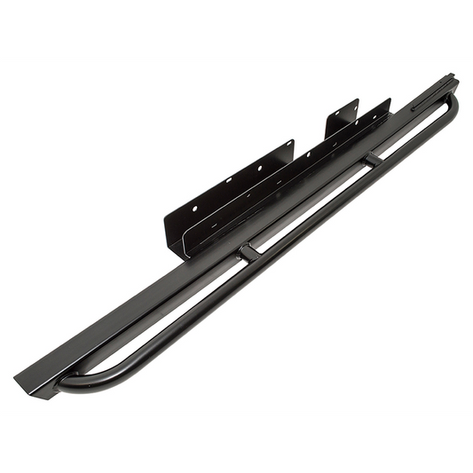Discovery 1 (89-98) 3 Door Rock & Tree Sliders