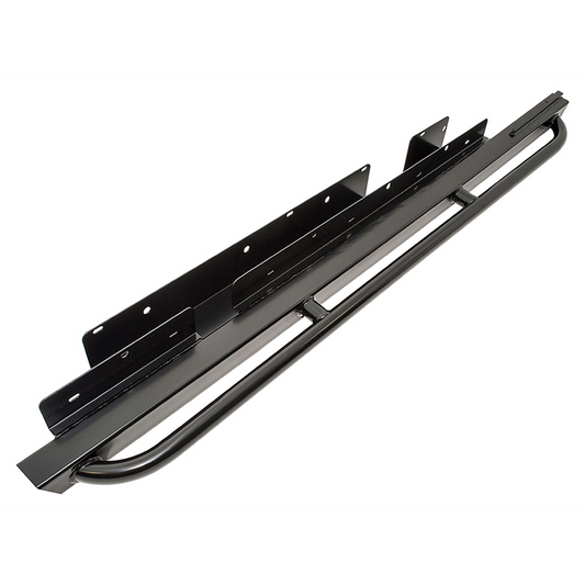 Discovery 1 (89-98) 5 Door Rock & Tree Sliders
