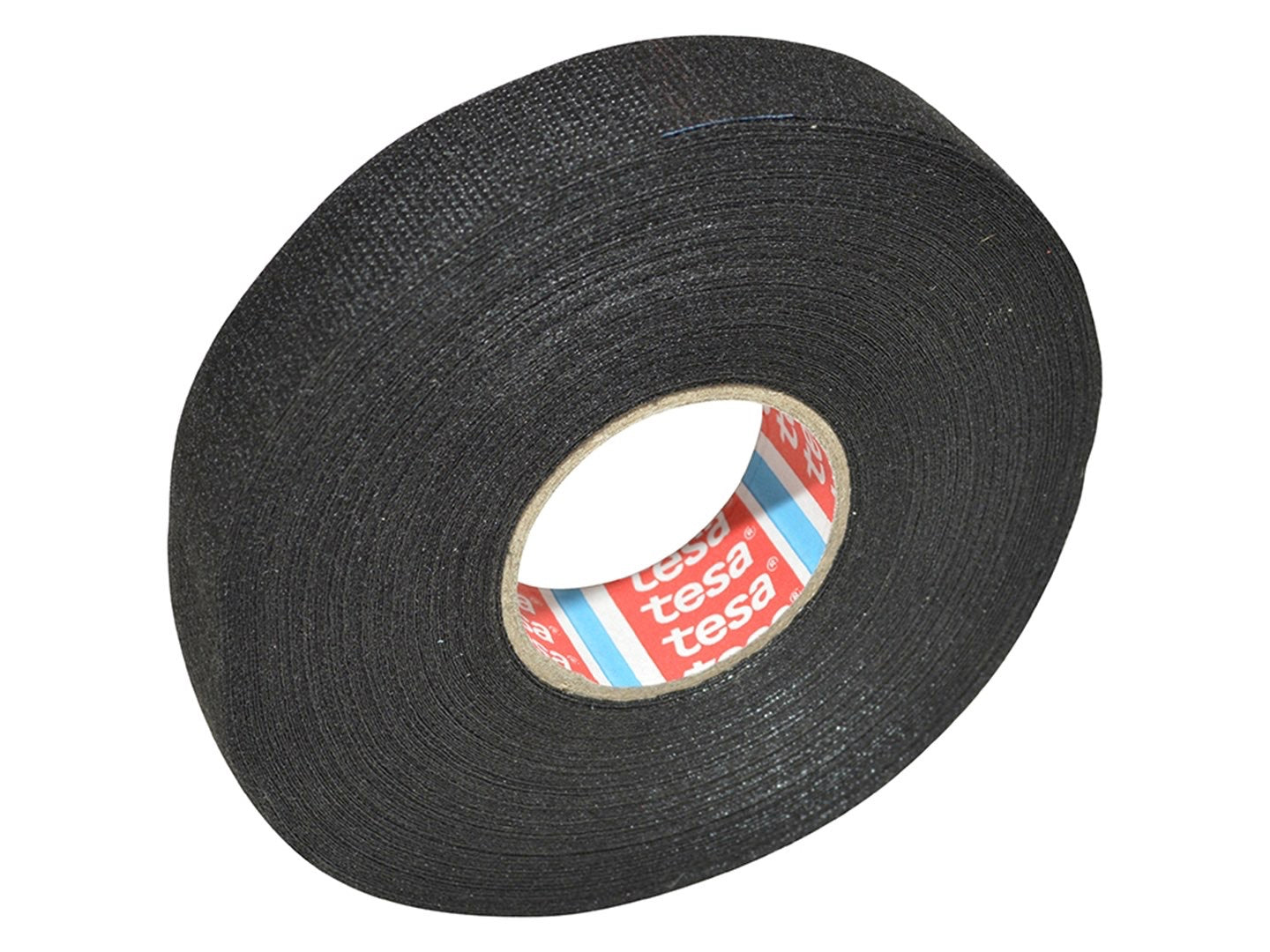 Electrical Harness Fleece Tape