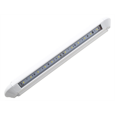 LED Light Strip 250mm (White)