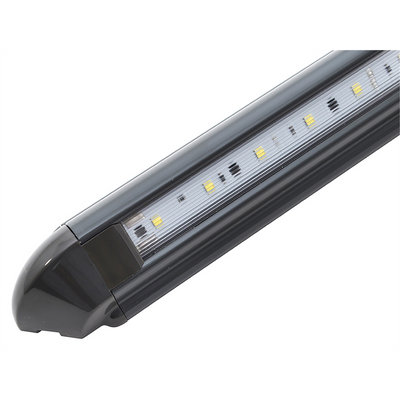 LED Light Strip 500mm (Grey)