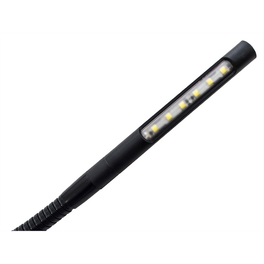 LED Map Light