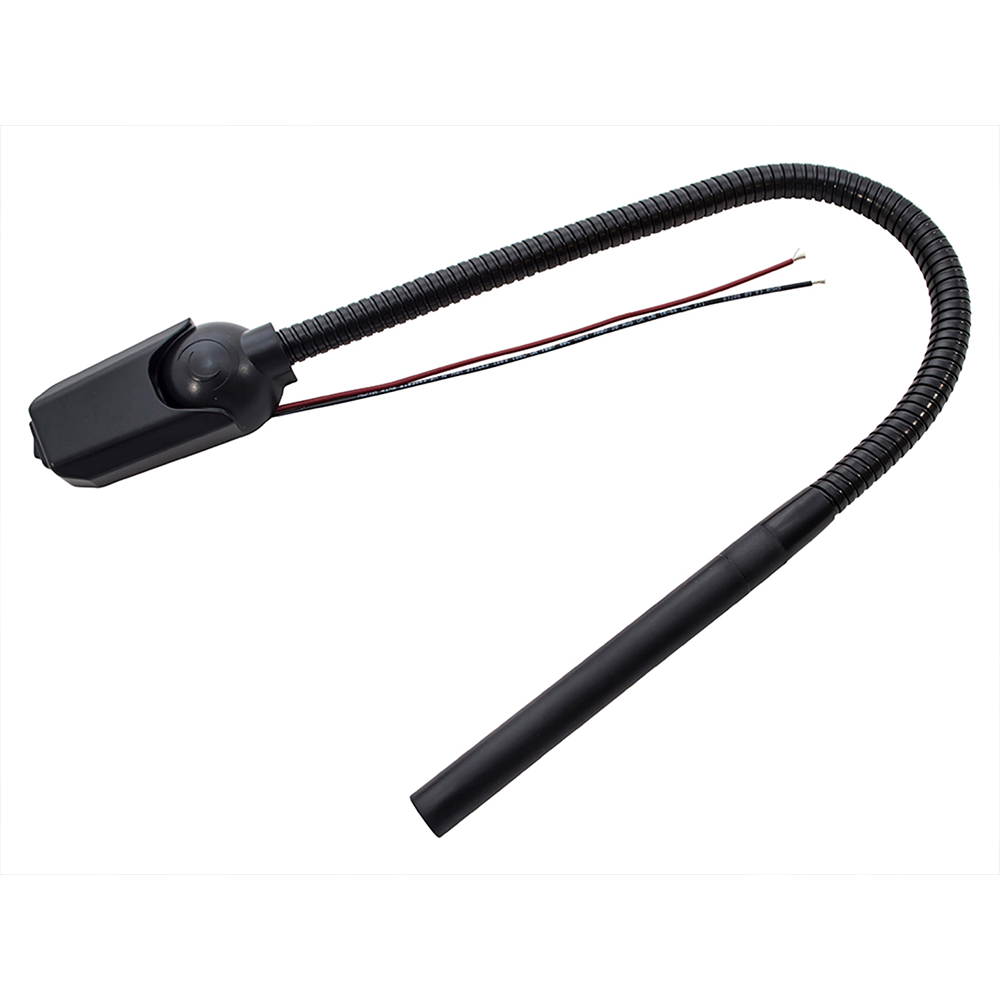 LED Map Light
