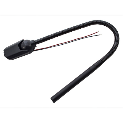 LED Map Light