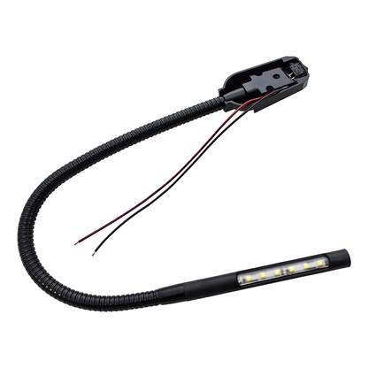 LED Map Light