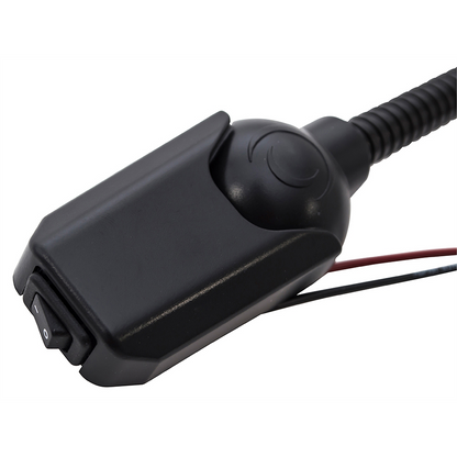 LED Map Light