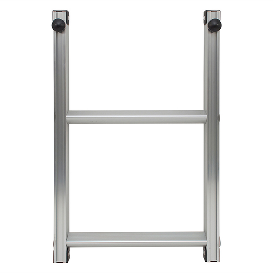 Simpson III Ladder Extension