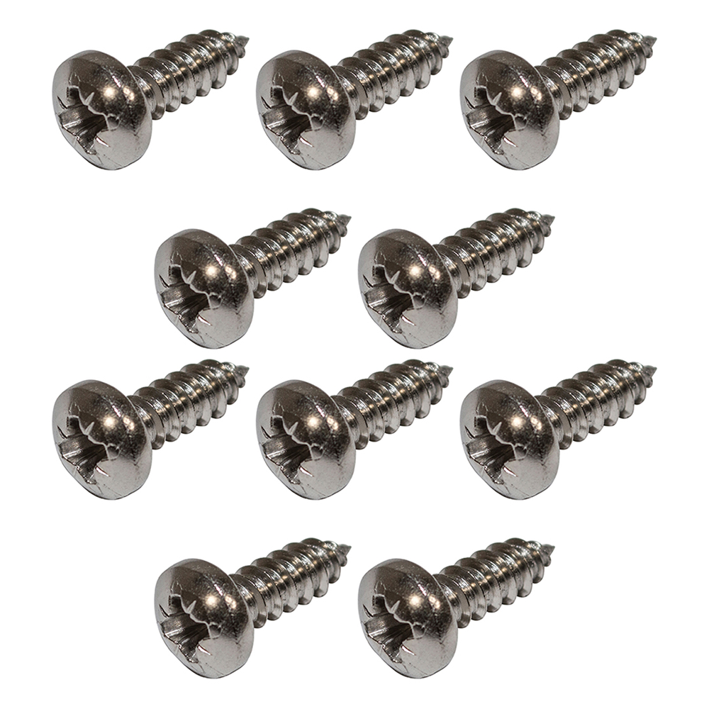 Defender 87-16 Side Air Intake Grilles [Black|Silver]