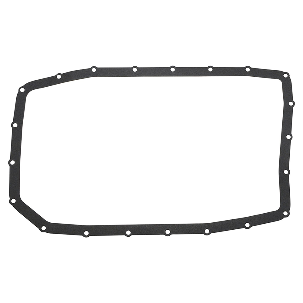 6 Speed Automatic Transmission Sump Replacement Gasket