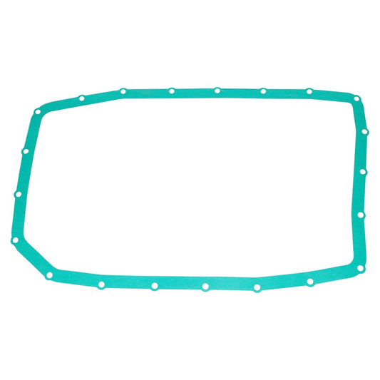 6 Speed Automatic Transmission Sump Replacement Gasket [Premium]