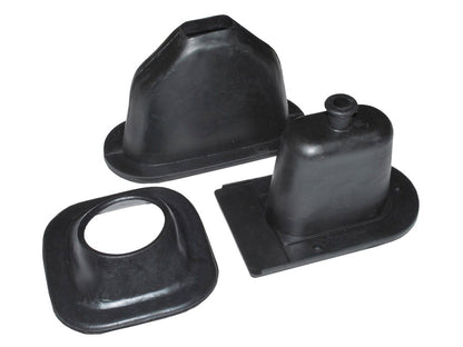 Series Gearbox Gaiter Kit