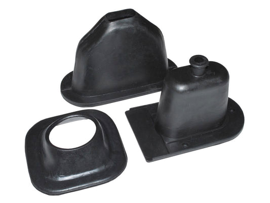 Series Gearbox Gaiter Kit