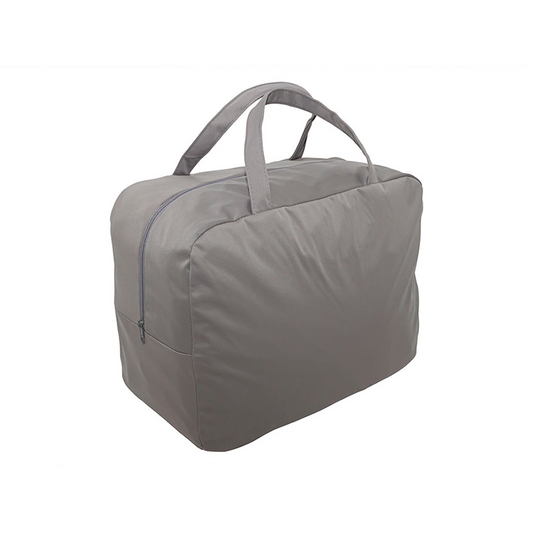 Ultimate Outdoor Cover