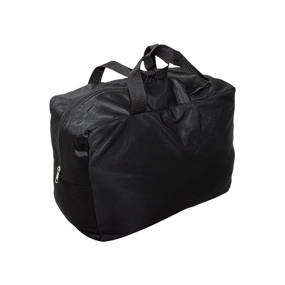 Super Soft Stretch Indoor Car Cover