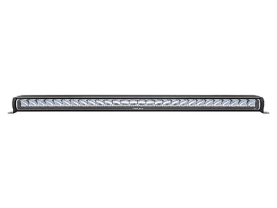 Triple-R 28 LED Light Bar