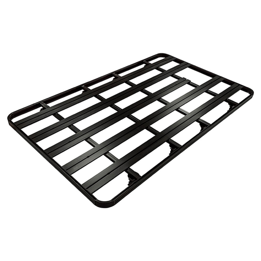 Defender 2020 110 Expedition Roof Rack