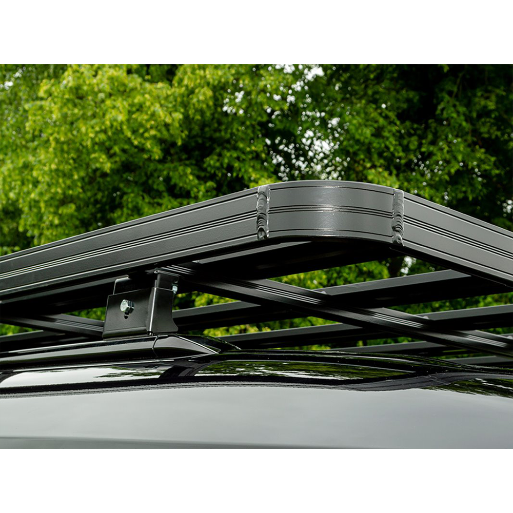 Defender 2020 110 Expedition Roof Rack