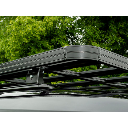 Defender 2020 110 Expedition Roof Rack