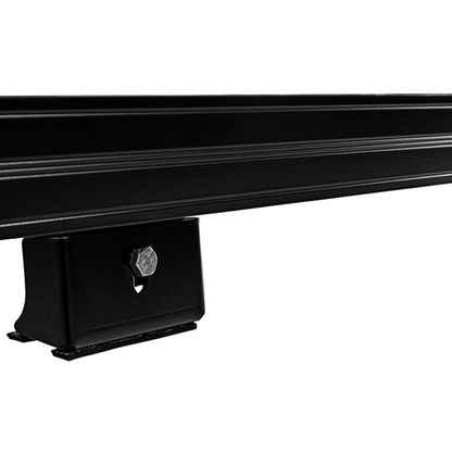 Defender 2020 110 Expedition Roof Rack