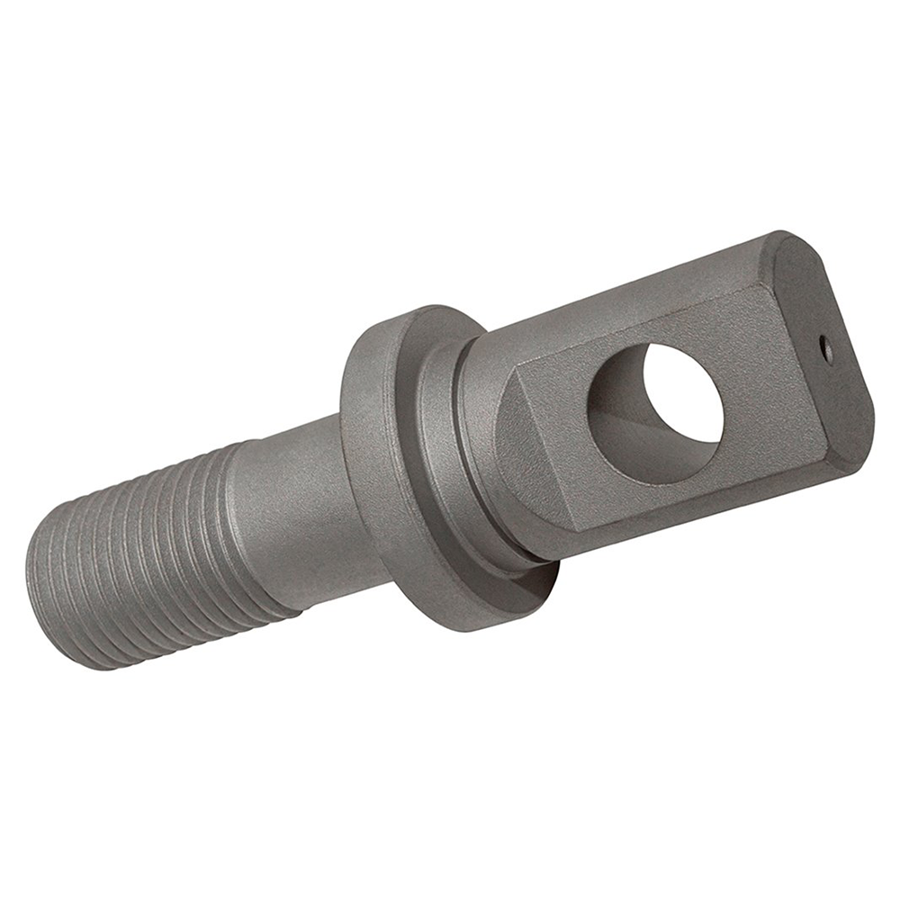 2020 Defender Recovery Eye