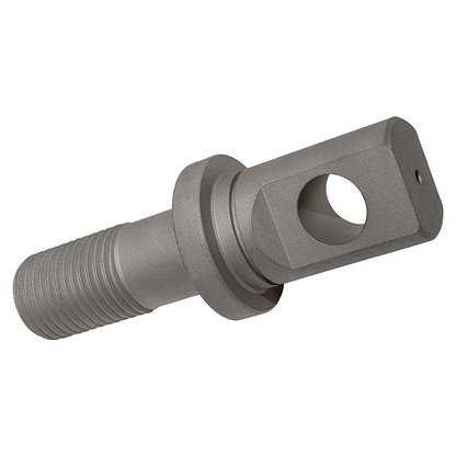 2020 Defender Recovery Eye