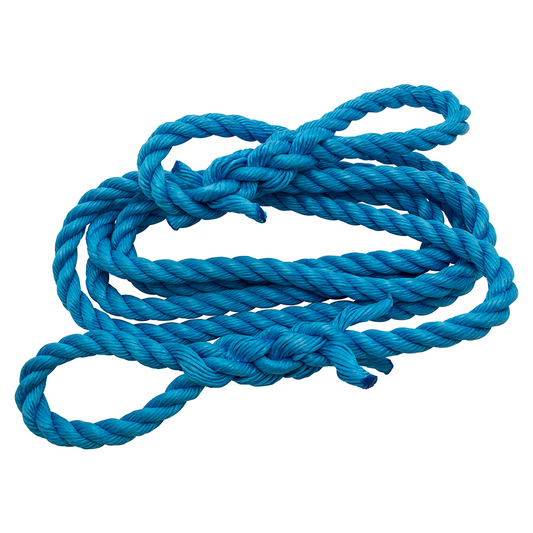 Rope 5m [Polypropylene] 8000lb 5m