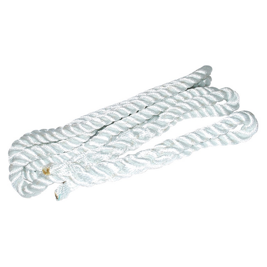 Rope [Nylon] 12000lb 5m