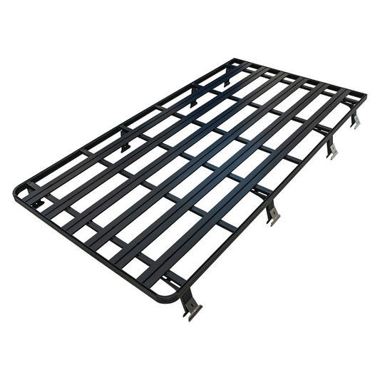 Land Rover Defender 110 (87-16) Expedition Roof Rack