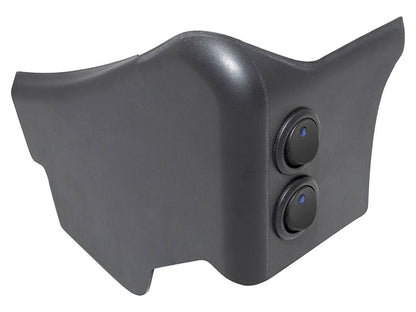 2020 Defender Binnacle Switch Pod