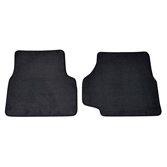 Defender (87-06) Carpet Mats