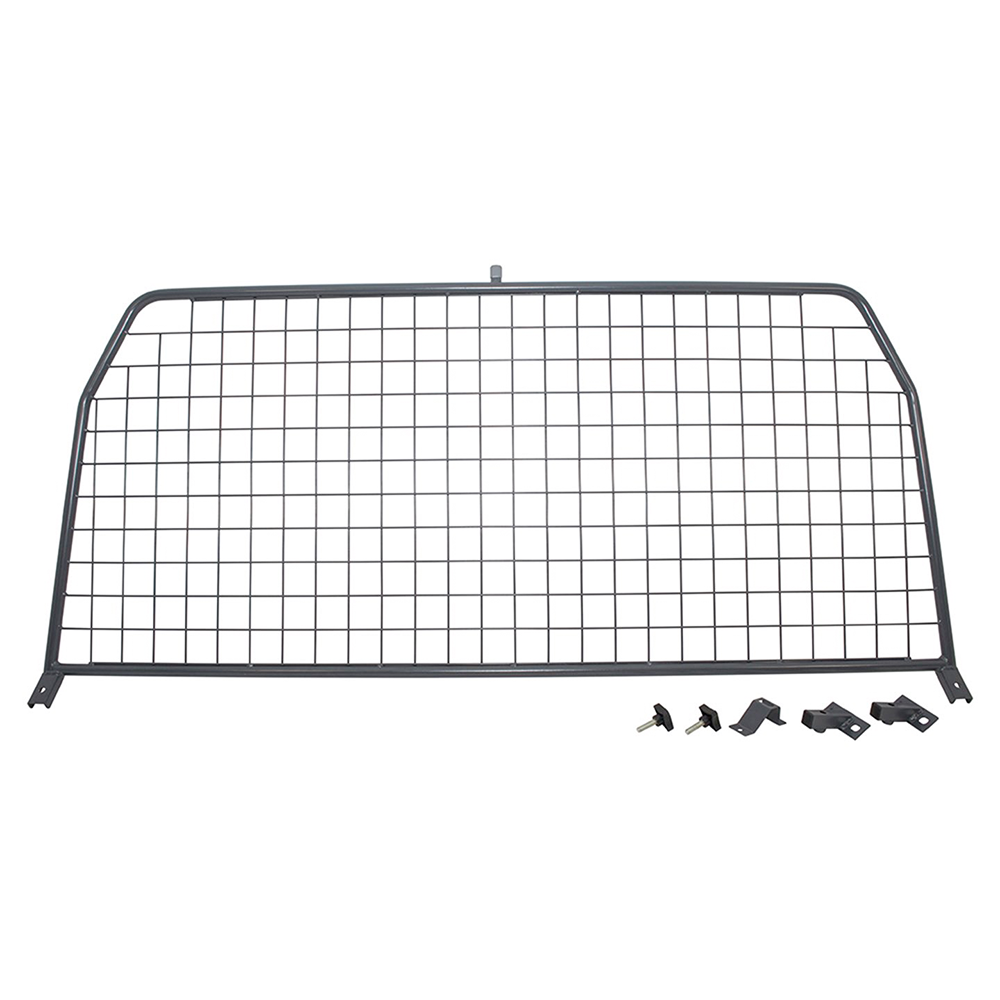 Defender 90 & 110 (87-16) Dog Guard