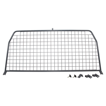 Defender 90 & 110 (87-16) Dog Guard