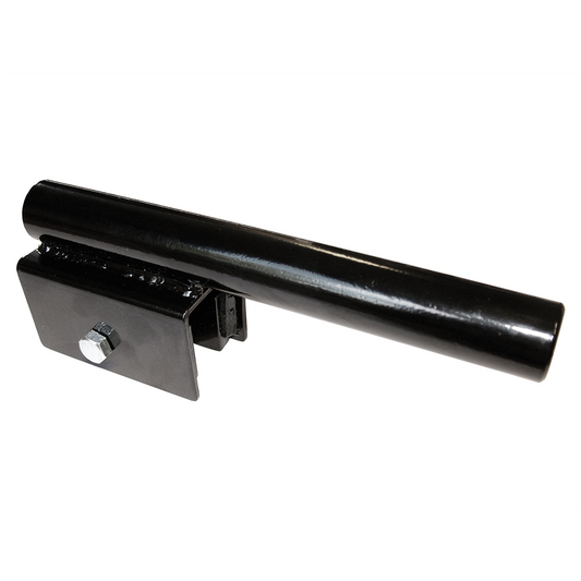 Jacking Point Adaptor