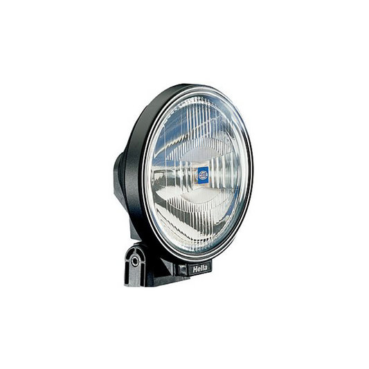 8" Rallye 3000 Driving Light 55W