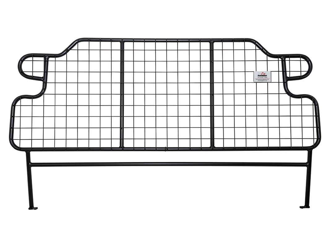 Range Rover Classic (86-94) Dog Guard