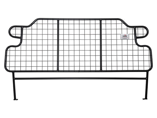 Range Rover Classic (86-94) Dog Guard