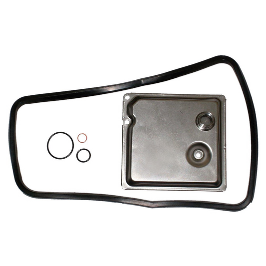 4 Speed Automatic Service Kit