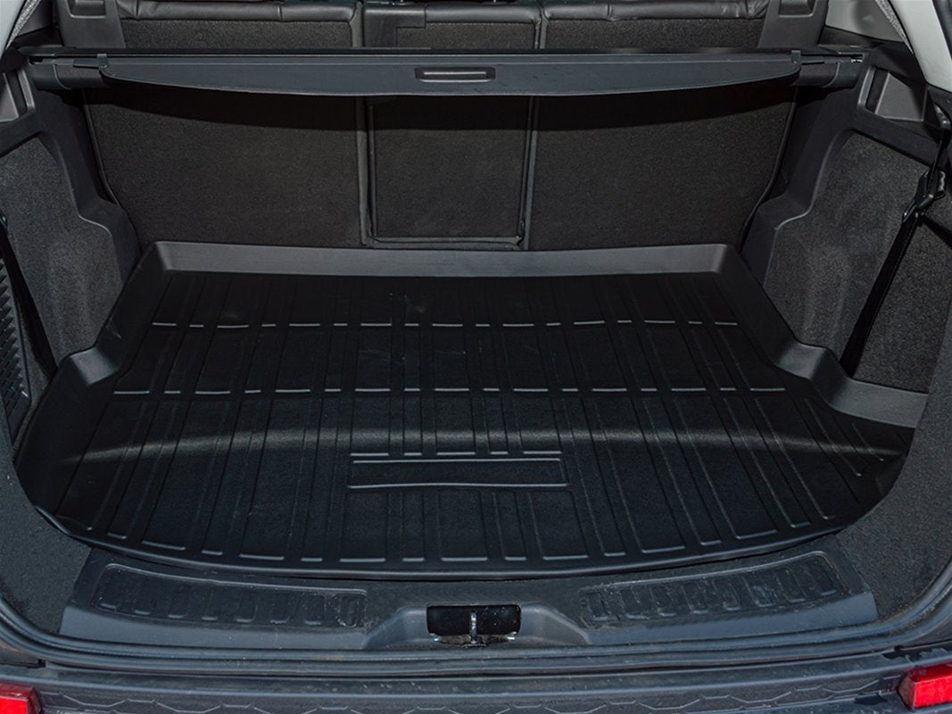 Discovery Sport (15-on) Load Space Liner
