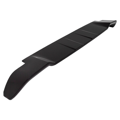 2020 Defender Rear Spoiler