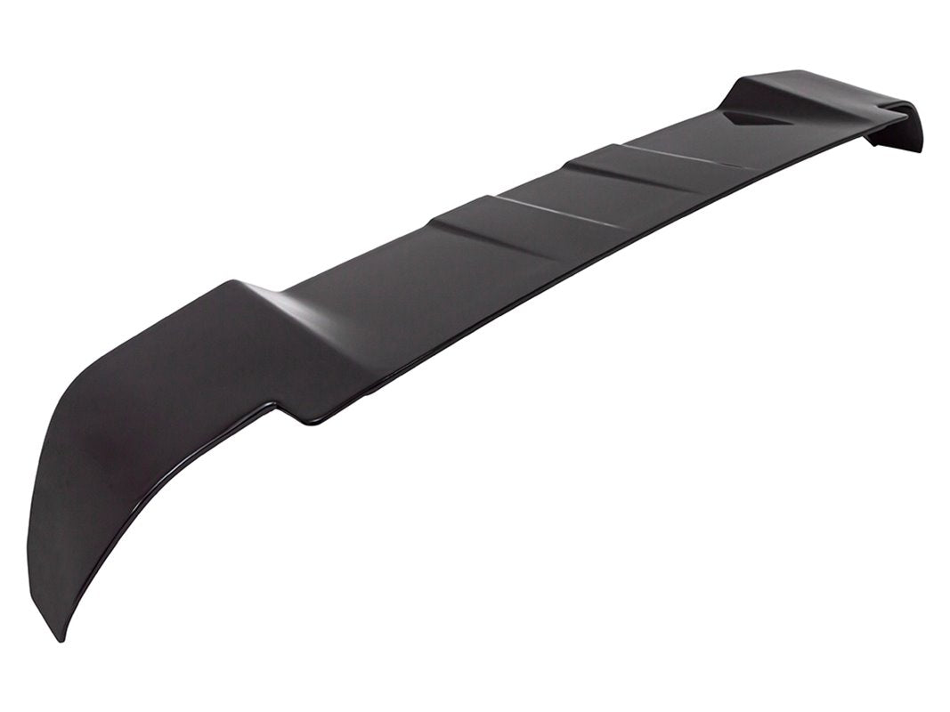 2020 Defender Rear Spoiler