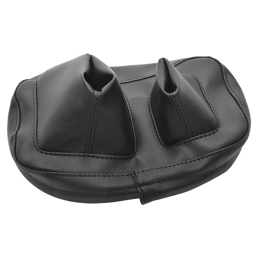 Defender (07-16) Gearbox Gaiter