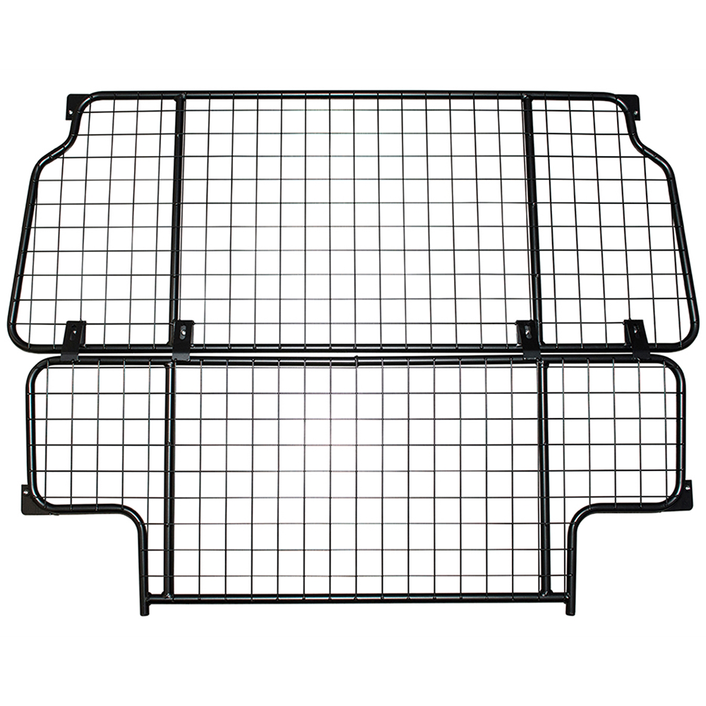 Defender 110 (07-16) Dog Guard