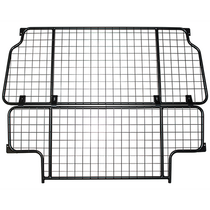 Defender 110 (07-16) Dog Guard