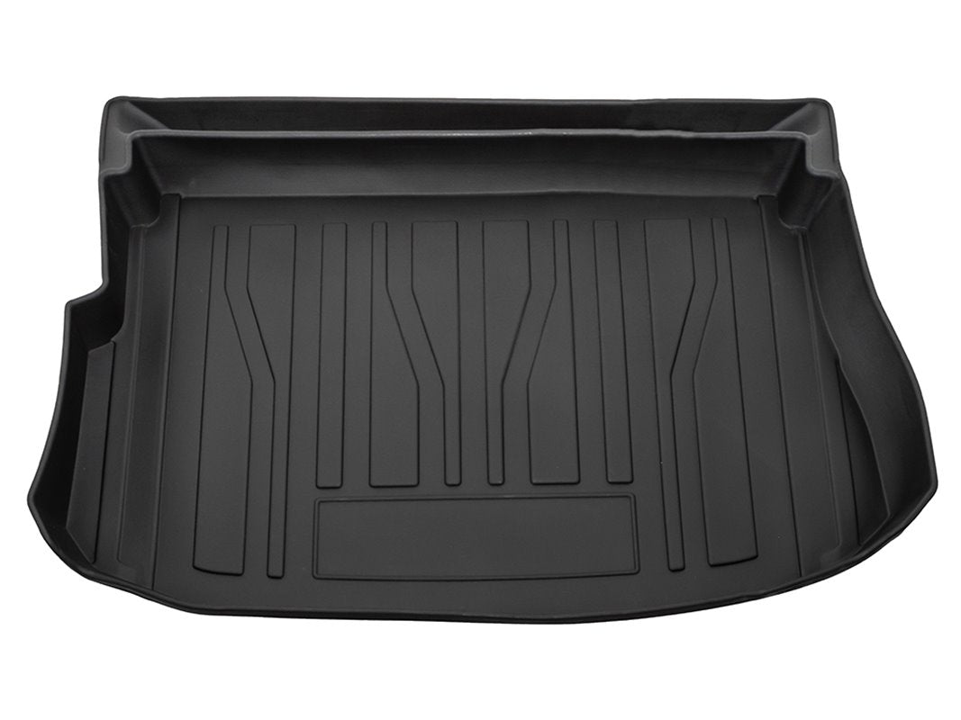 Range Rover Evoque (12-18) Load Space Liner