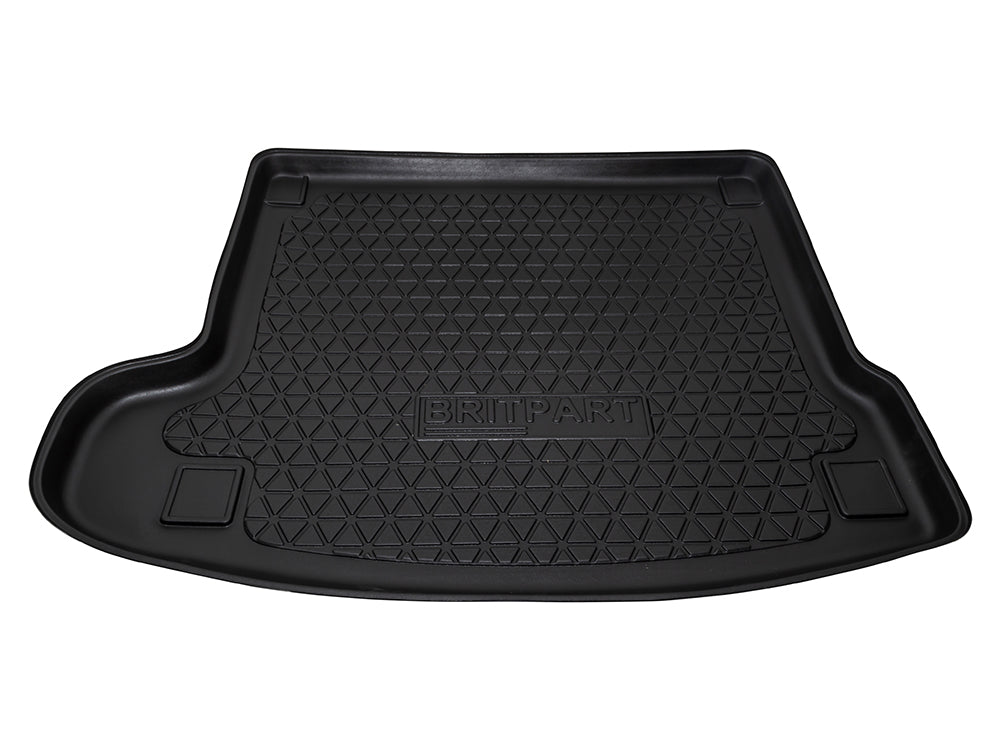 Range Rover Velar (17-on) Load Space Liner