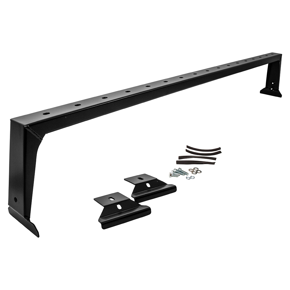 Defender (91-16) Roof Bar