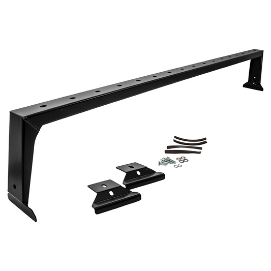 Defender (91-16) Roof Bar