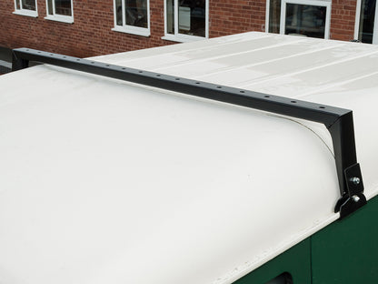 Defender (91-16) Roof Bar