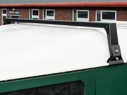 Defender (91-16) Roof Bar